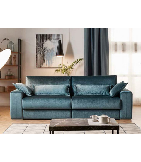 sofa 3 plazas