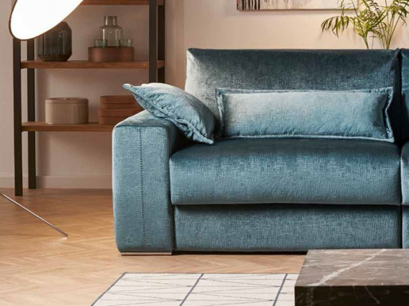 sofa ares acomodel