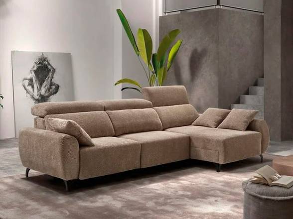 ▷ Comprar Sofá Madrid  🛋️ Tienda Sofás Valencia