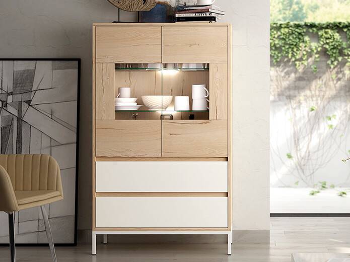 https://www.mueblesvalencia.es/20045-large_default/vitrina-nordica-1-muebles-madrid.jpg