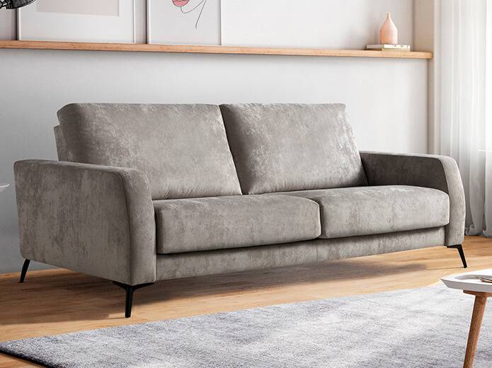 https://www.mueblesvalencia.es/20194-large_default/sofa-3-plazas-modelo-1-muebles-madrid.jpg