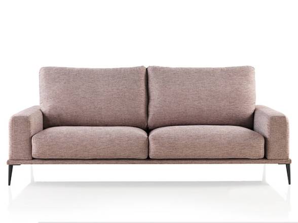 ▷ Sofa Cama Rinconera - Atlas  Liquidación de Sofás cómodos y baratos