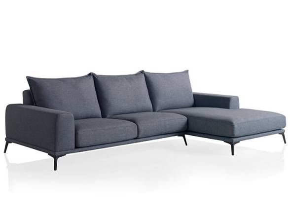 Chaiselongue  moderno en oferta en Madrid