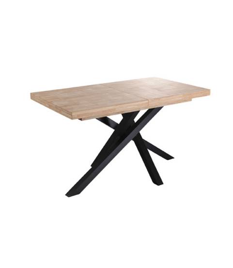 mesa de comedor Xena