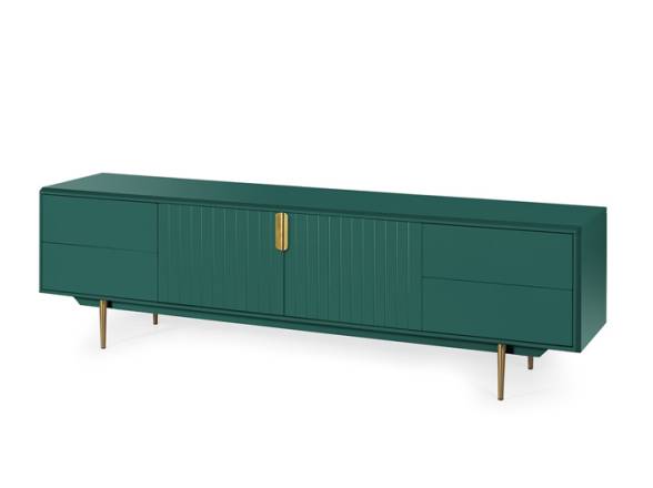 mueble para salon en Mostoles