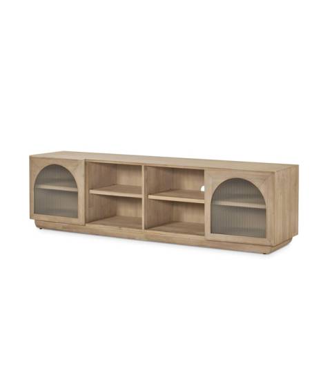 mueble tv salon