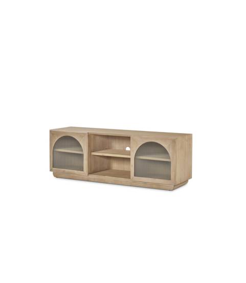 mueble tv dugar home