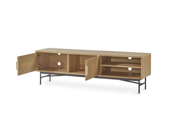 Muebles para tv baratos online