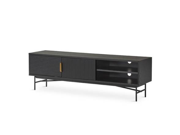 Mueble tv en oferta online