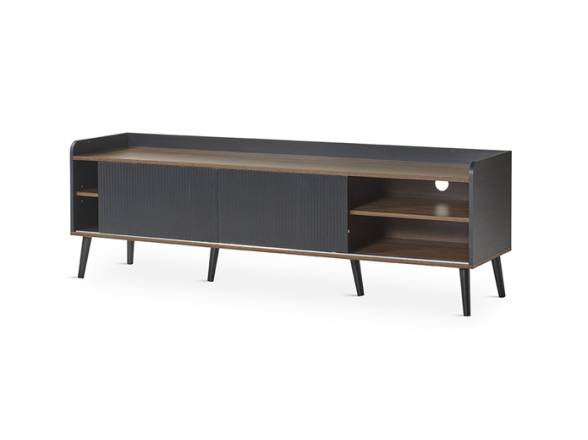 Mueble tv barato online