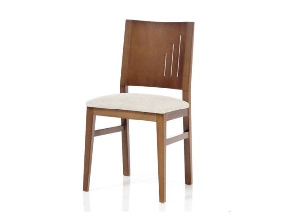 sillas de madera de haya