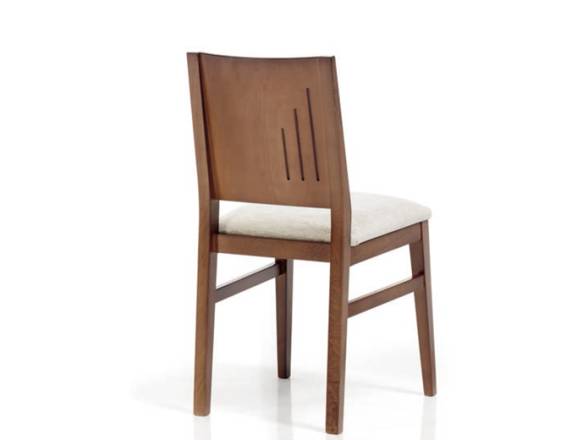 oferta sillas de madera