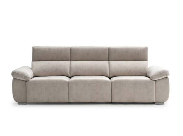 Sofás urgentes en Madrid