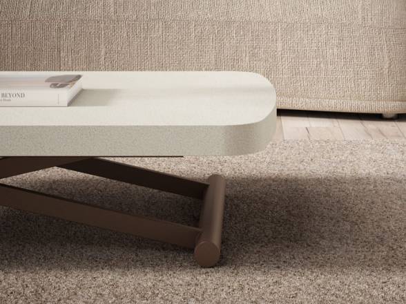 Mesas multifunción en Madrid - Tienda de muebles en Madrid