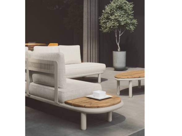 sofa premium en madrid