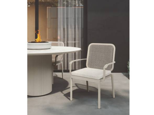 sillas para la terraza