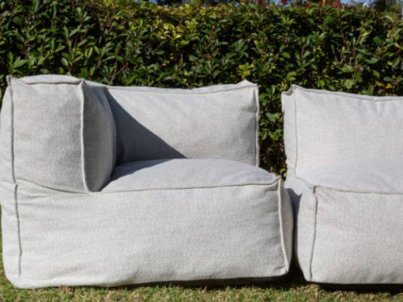 sofa modular arkimueble