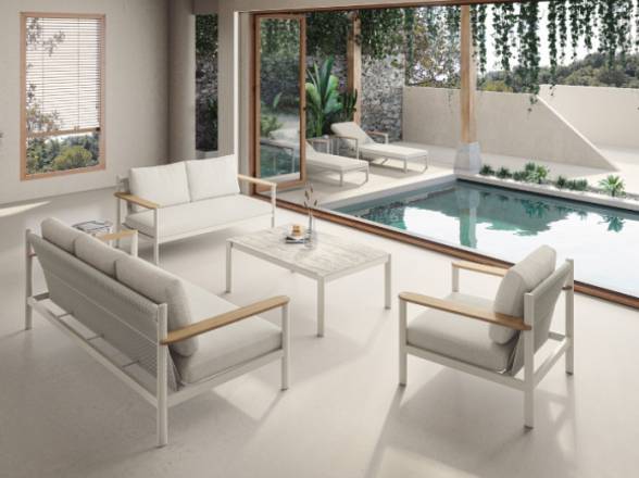 sofas arkimueble modelo patmos