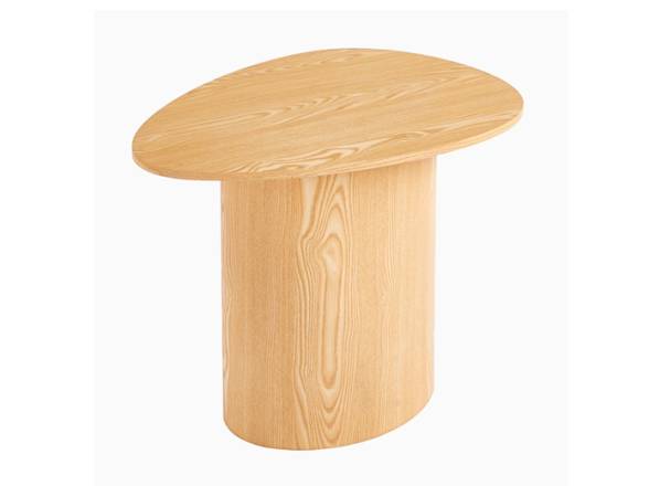 Conjunto mesas centro tapa ceramica