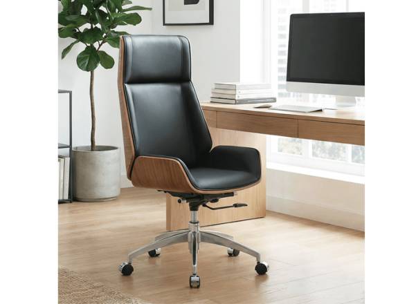 Sillas despacho baratas