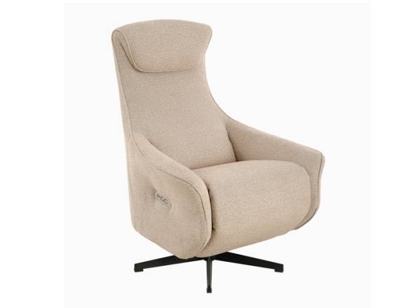 Sillones relax economicos