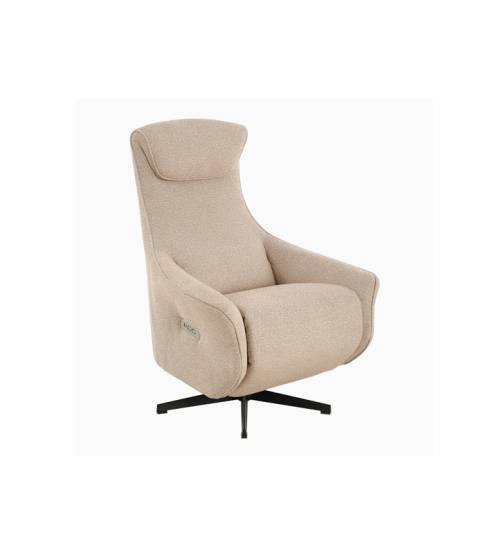 Sillones relax economicos