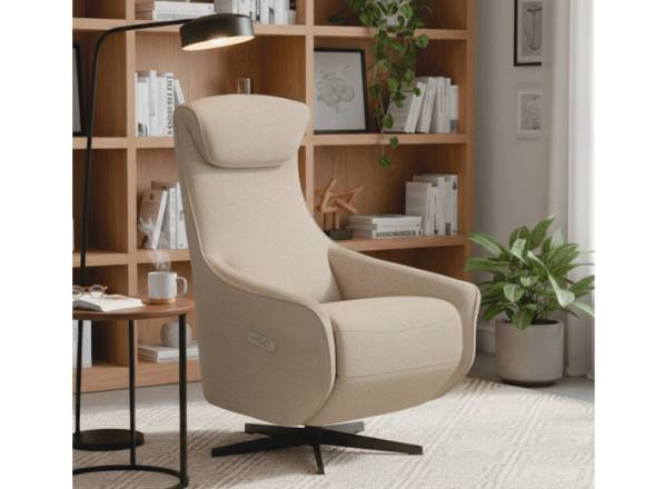 Sillones relax baratos online