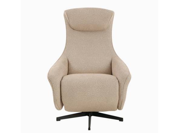 Sillones relax modernos economicos