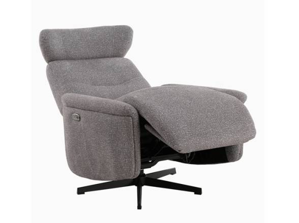 Sillones relax eléctricos online