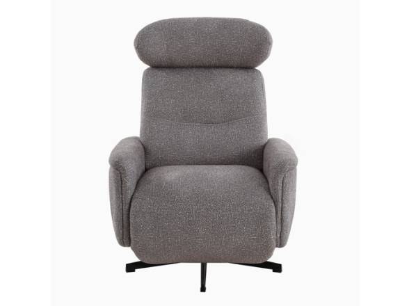 Butacas giratorias relax en oferta