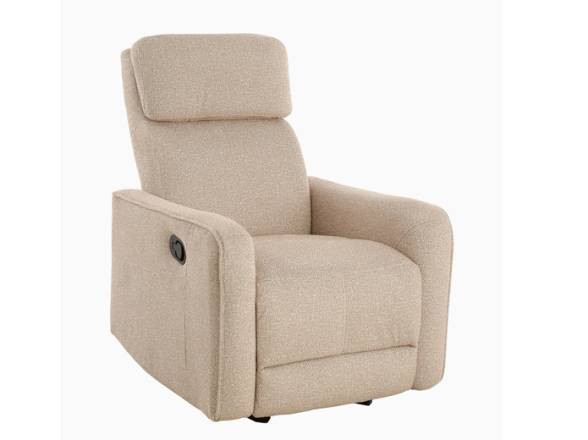 Sillon relax automático economico