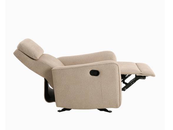 Sillones relax en oferta online
