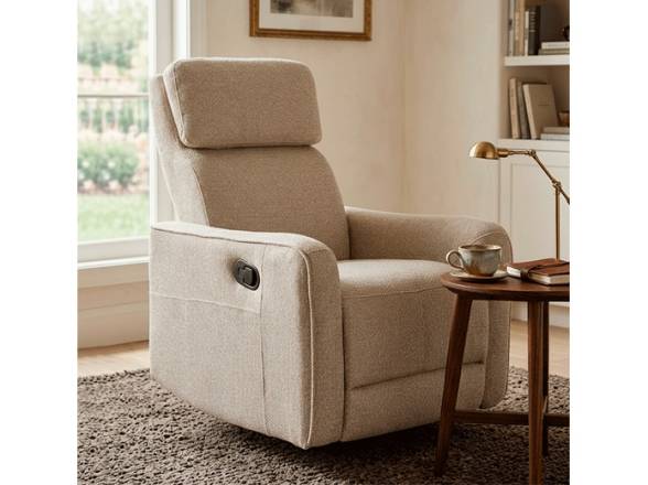 Comprar sillon relax online barato