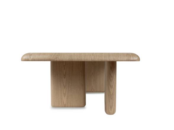 Mesas de centro diseño moderno economicas