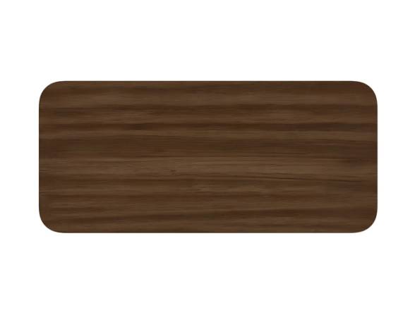 Mesas de comedor baratas online