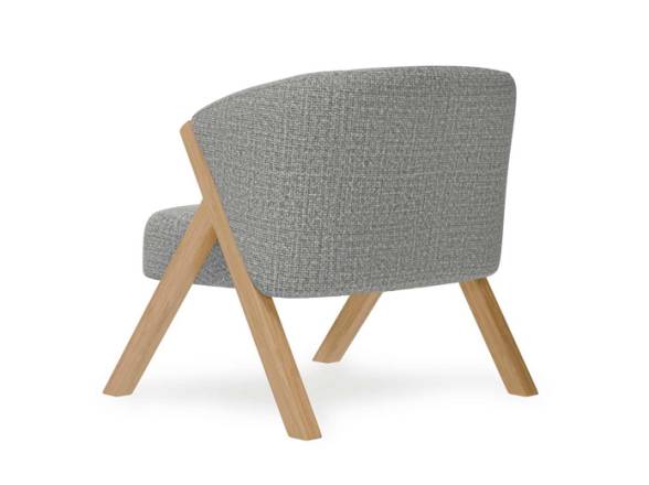 Butacas y sillones modernos online