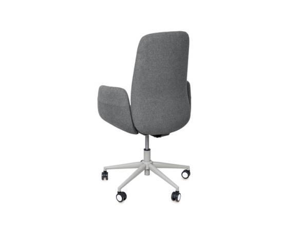 Sillas de oficina en oferta