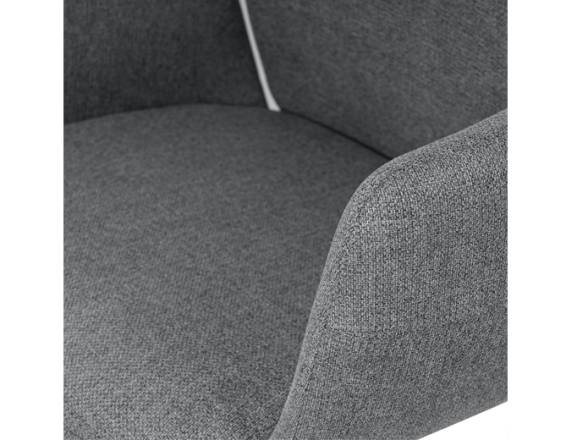 Comprar sillas oficina online