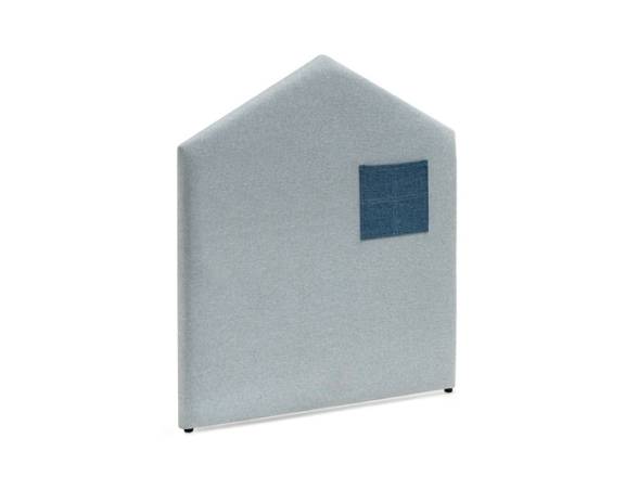 Cabeceros infantiles en oferta