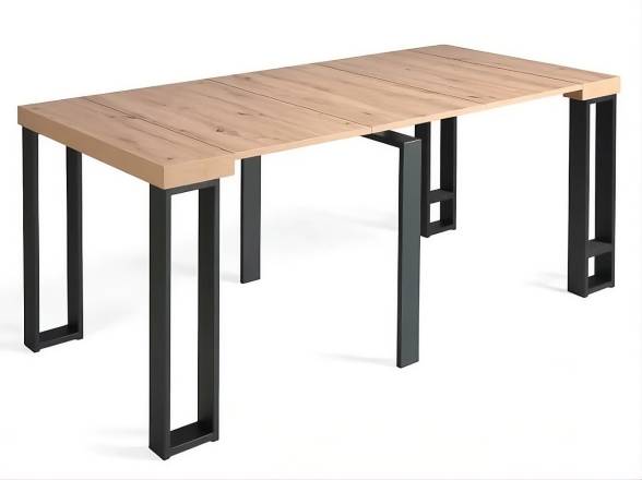 Consola Extensible EXPRESS