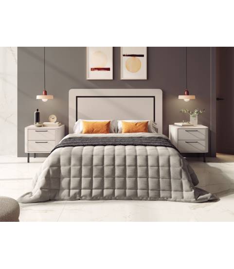 Muebles dormitorio en Madrid
