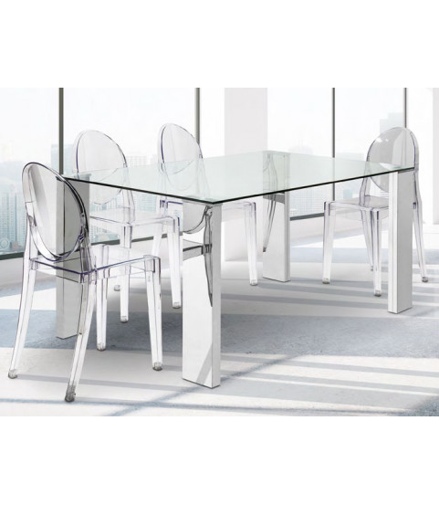 Mesa Modelo 37