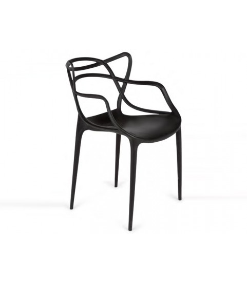 Silla Modelo 71 en Madrid