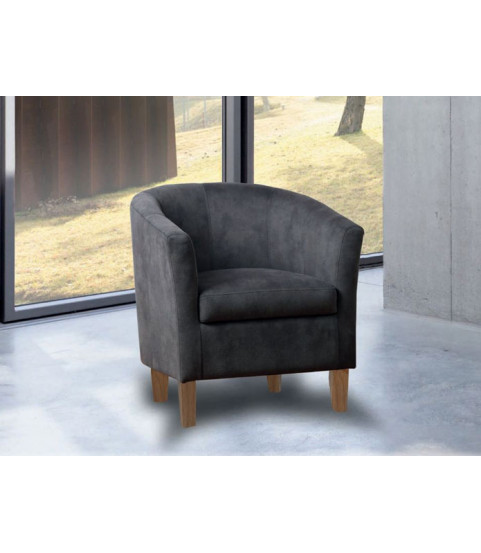 Sillón moderno