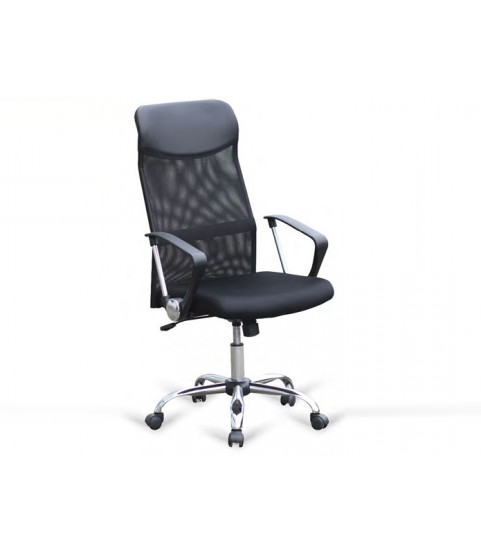 Silla de estudio