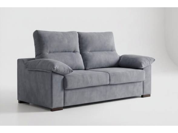 Sofá cama EXPRESS Mercurio