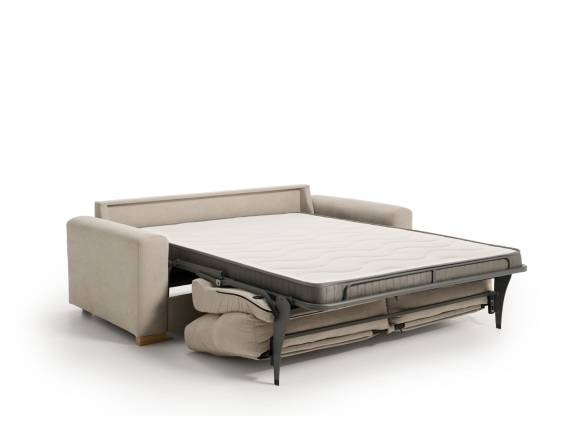 Sofá cama Express Gala