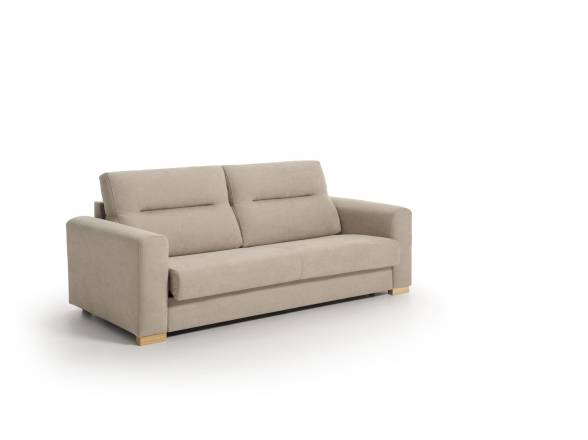 Sofá cama Express Gal