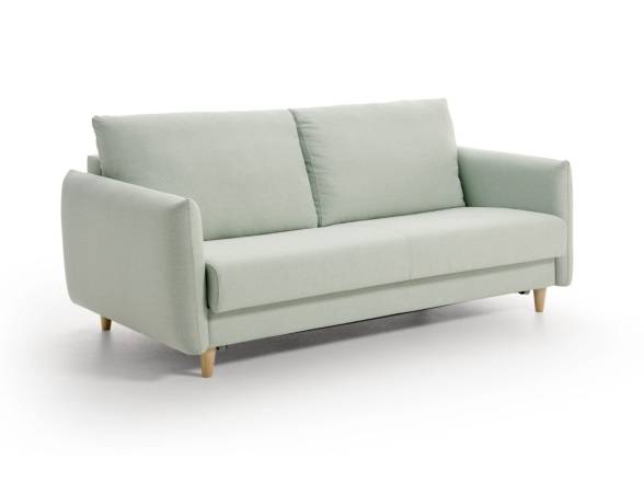 Sofá cama moderno Flor