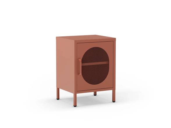 Mesita Diora 1 Puerta